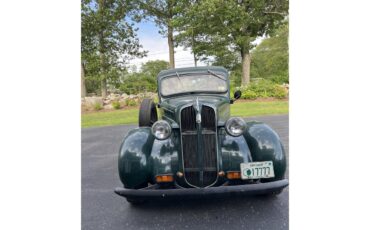 Plymouth-Pt-50-1937-Green-Tan-5