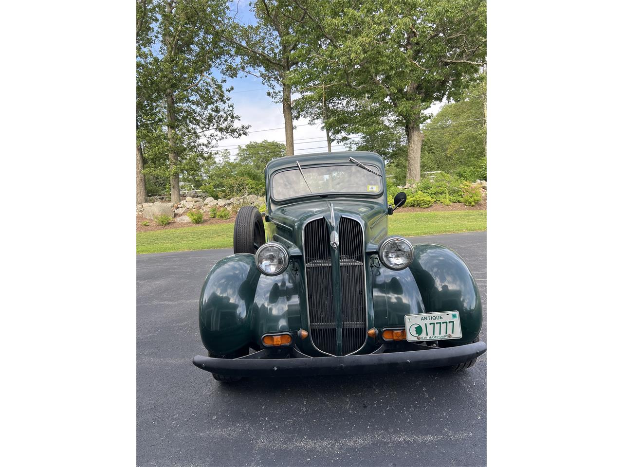 Plymouth-Pt-50-1937-Green-Tan-5