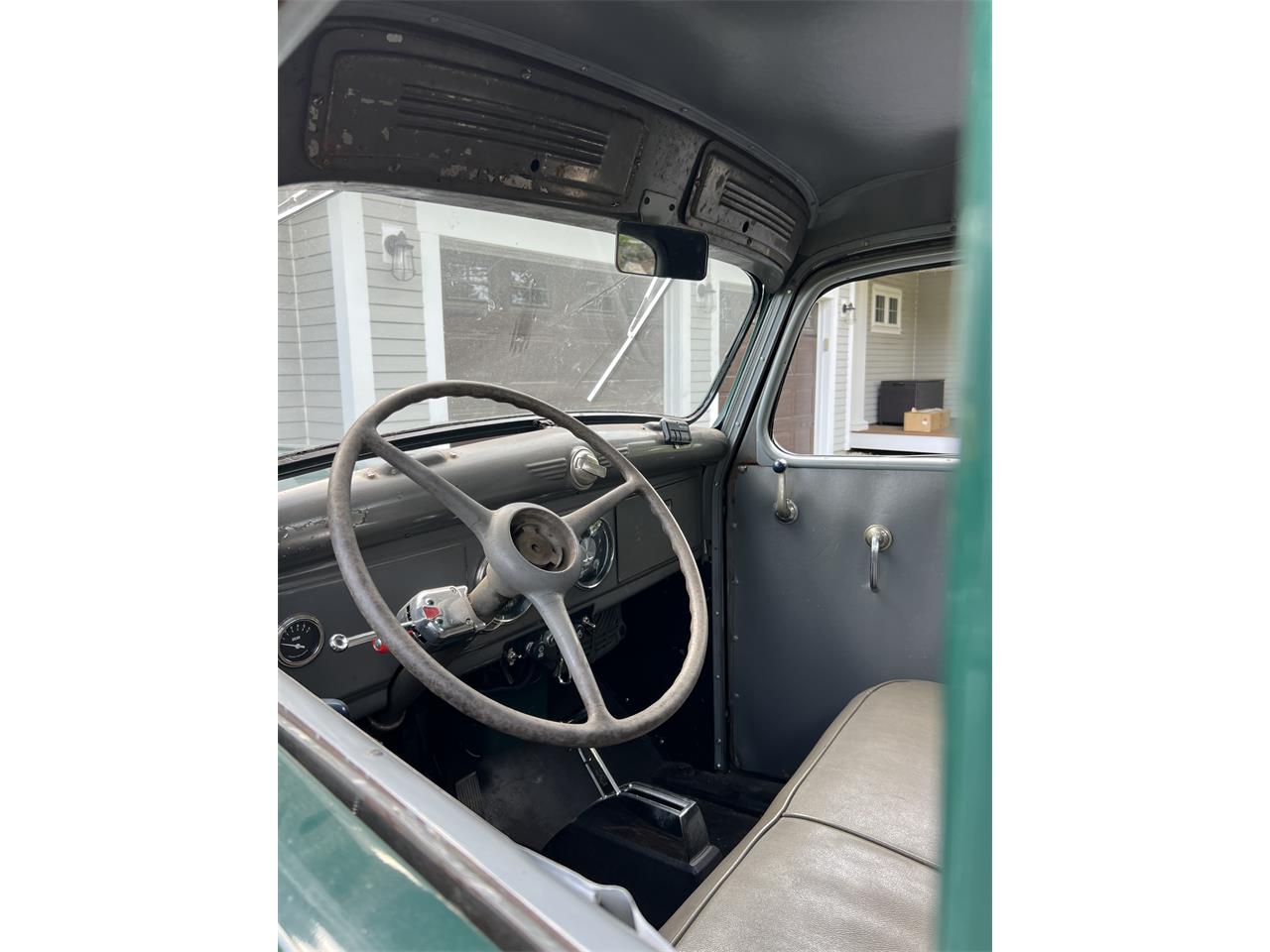 Plymouth-Pt-50-1937-Green-Tan-6