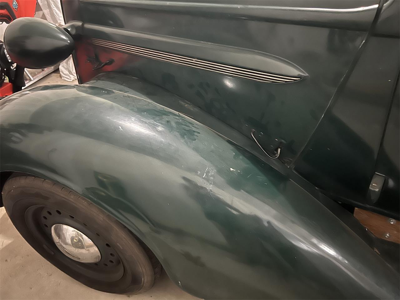 Plymouth-Pt-50-1937-Green-Tan-7