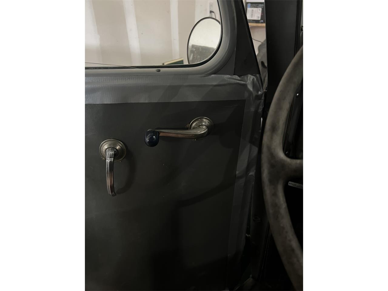 Plymouth-Pt-50-1937-Green-Tan-8