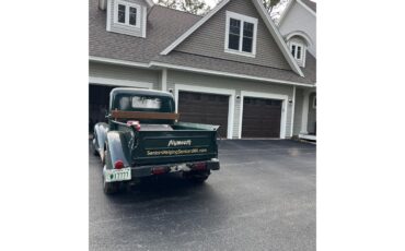 Plymouth-Pt-50-1937-Green-Tan-9