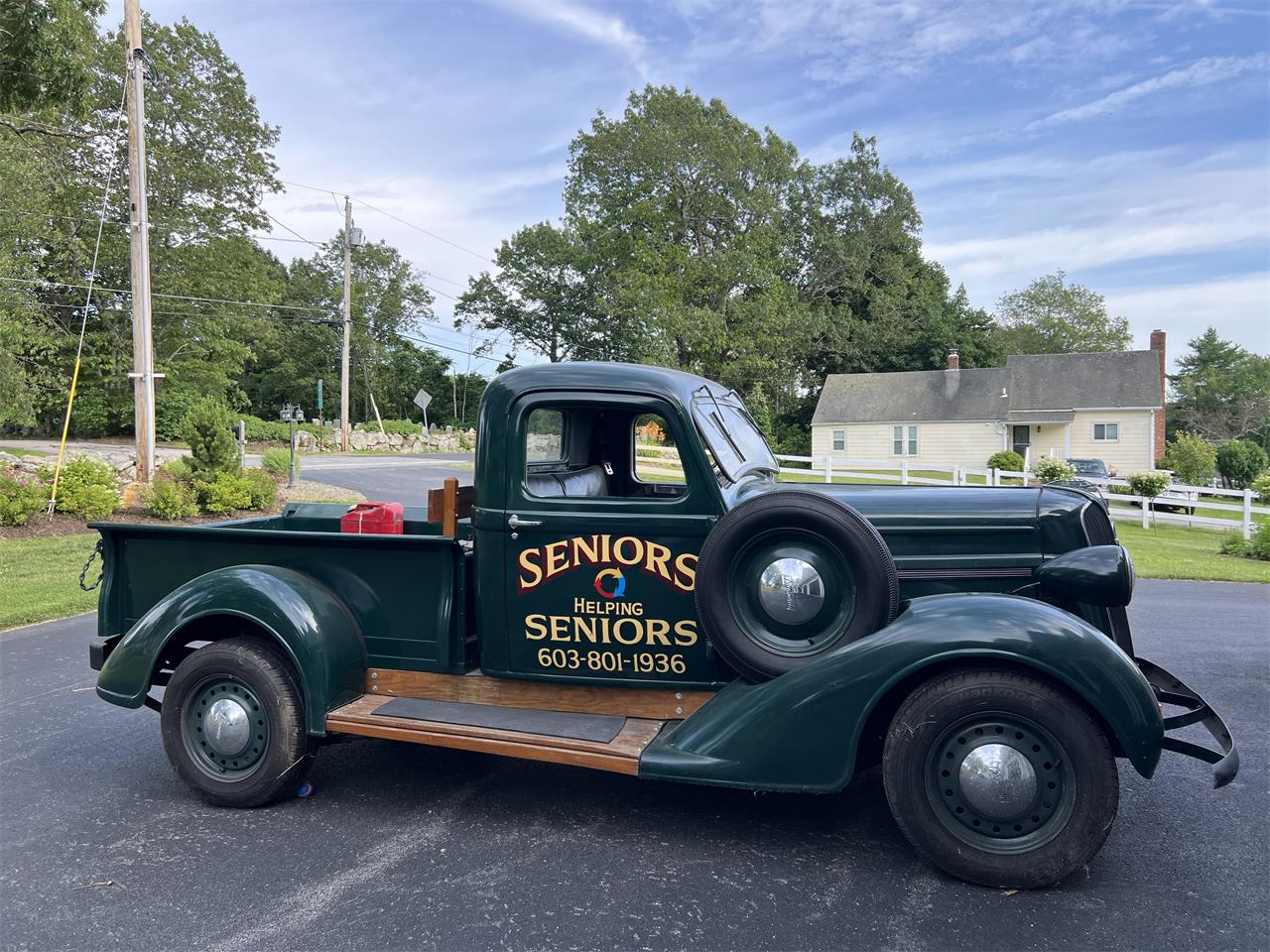 Plymouth-Pt-50-1937-Green-Tan