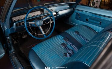 Plymouth-Road-Runner-1968-Coupe-1