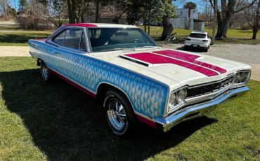 Plymouth-Road-Runner-1968-Coupe-1
