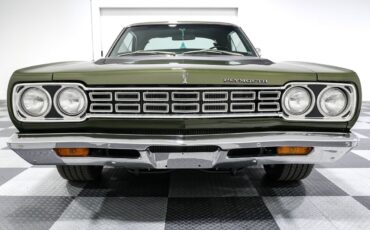 Plymouth-Road-Runner-1968-Coupe-1