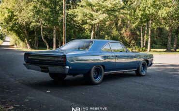 Plymouth-Road-Runner-1968-Coupe-10