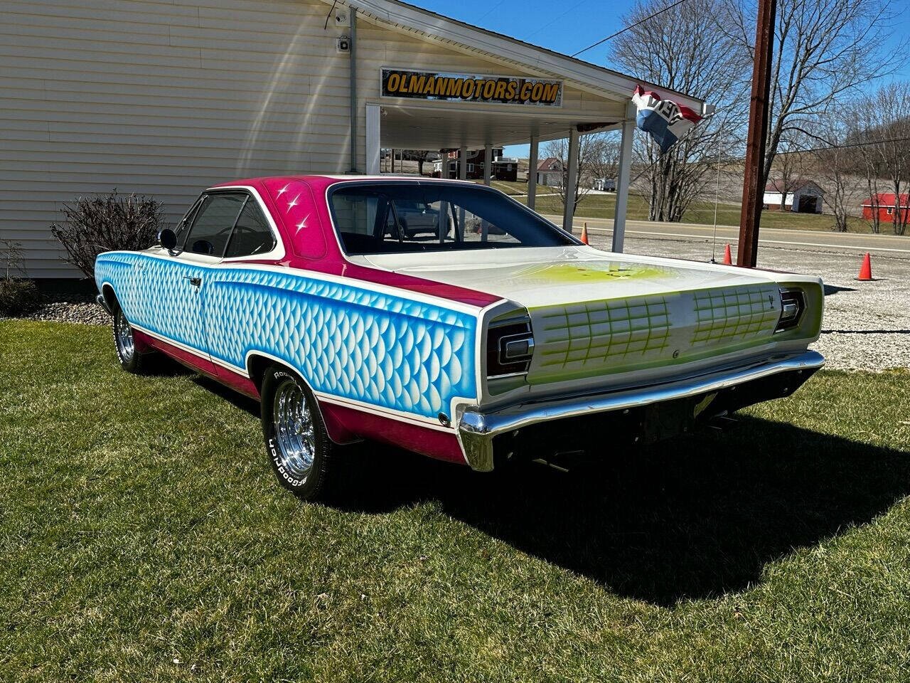Plymouth-Road-Runner-1968-Coupe-10