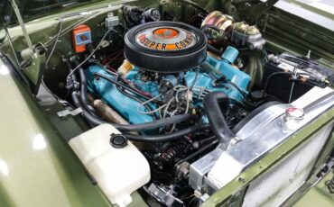 Plymouth-Road-Runner-1968-Coupe-10