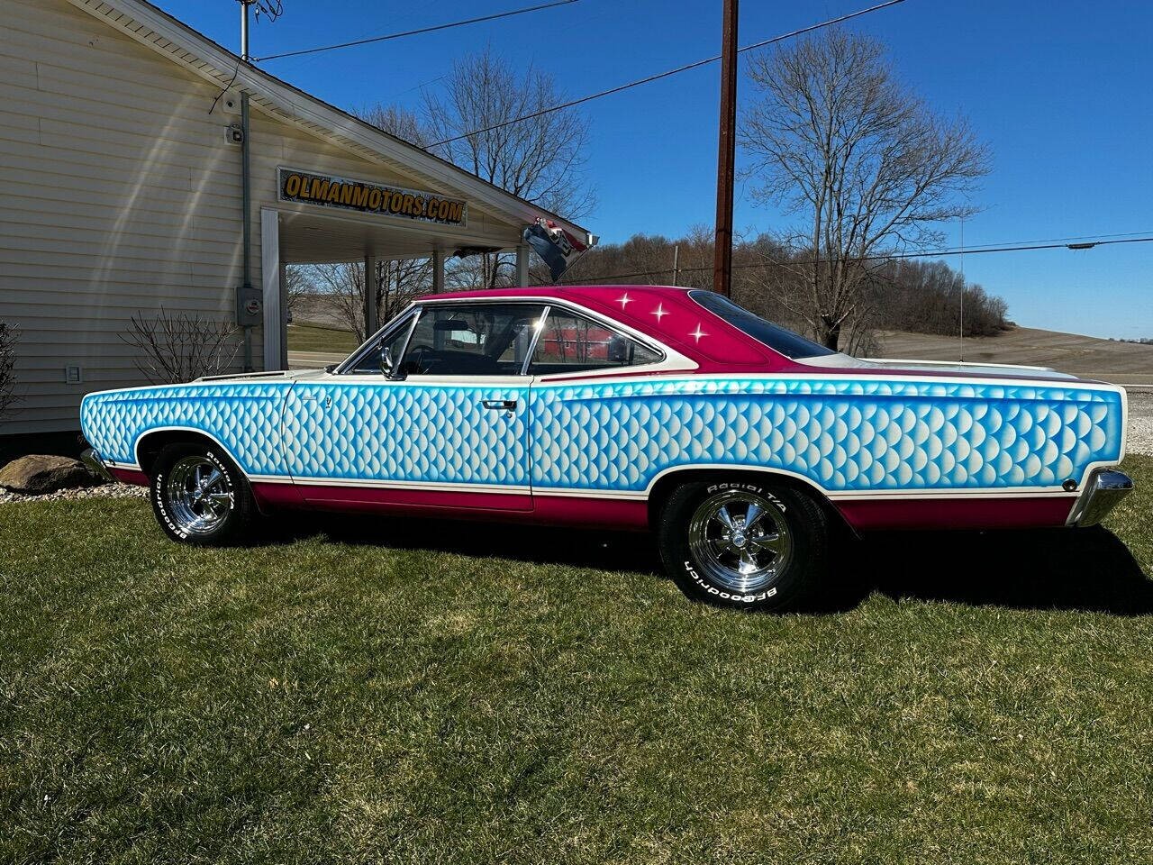Plymouth-Road-Runner-1968-Coupe-11