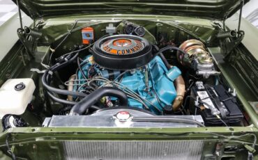 Plymouth-Road-Runner-1968-Coupe-11