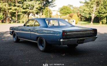 Plymouth-Road-Runner-1968-Coupe-12