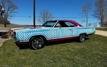 Plymouth-Road-Runner-1968-Coupe-12