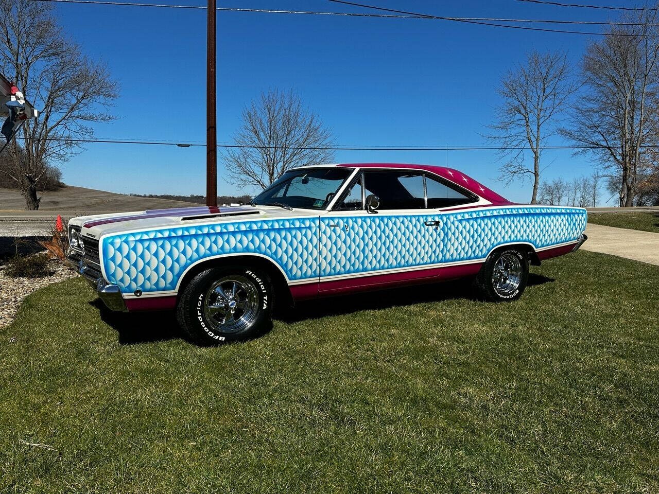 Plymouth-Road-Runner-1968-Coupe-12