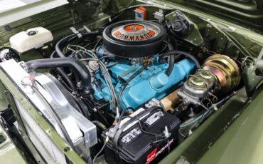 Plymouth-Road-Runner-1968-Coupe-12