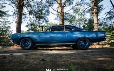 Plymouth-Road-Runner-1968-Coupe-13