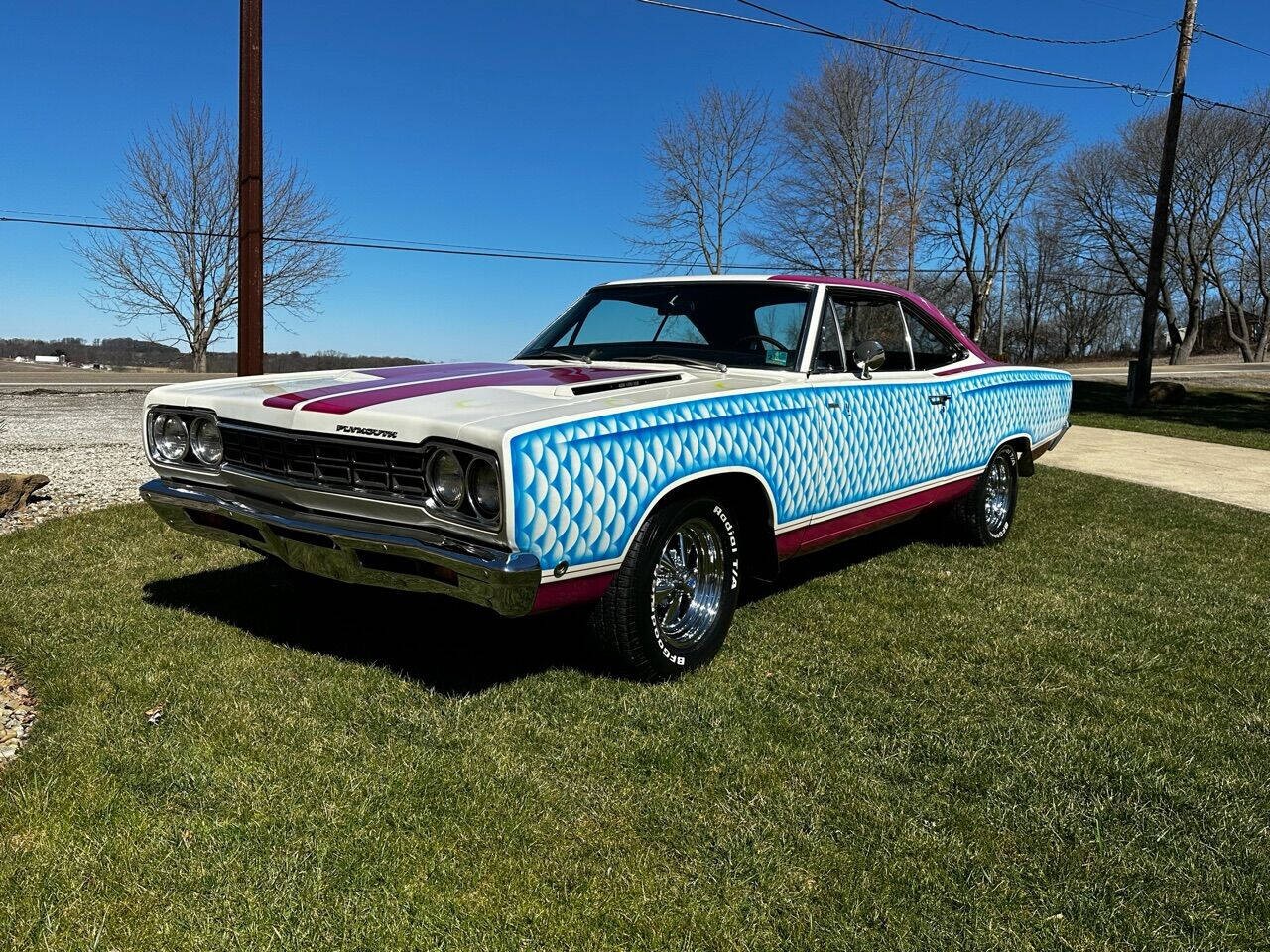 Plymouth-Road-Runner-1968-Coupe-13