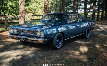 Plymouth-Road-Runner-1968-Coupe-14