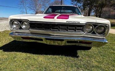 Plymouth-Road-Runner-1968-Coupe-14