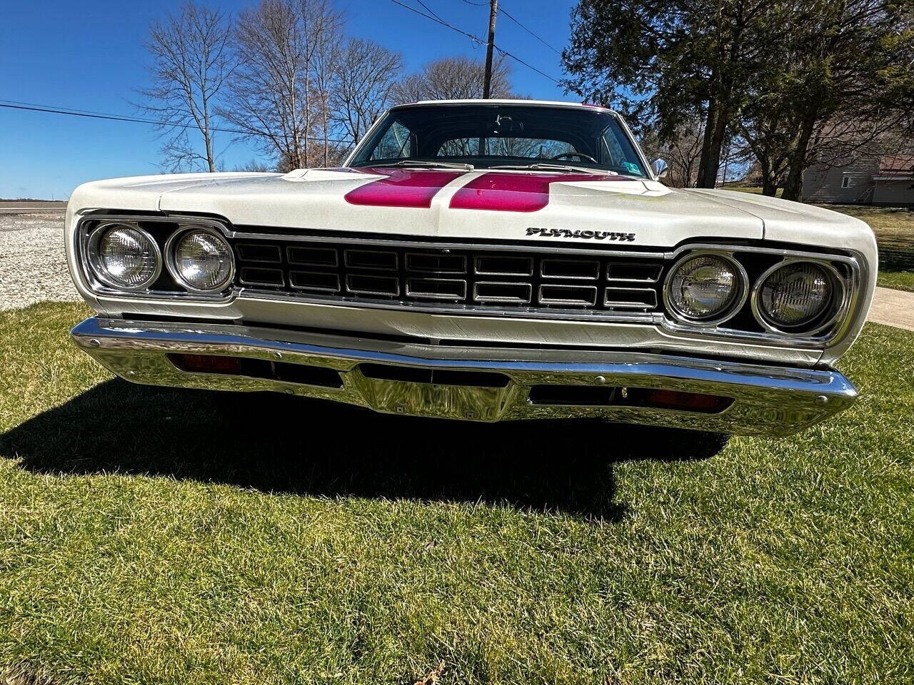 Plymouth-Road-Runner-1968-Coupe-14