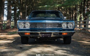 Plymouth-Road-Runner-1968-Coupe-15