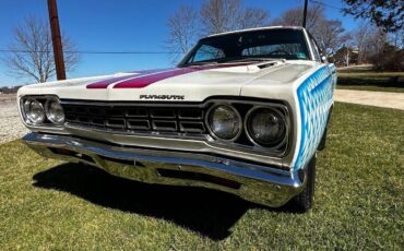 Plymouth-Road-Runner-1968-Coupe-15