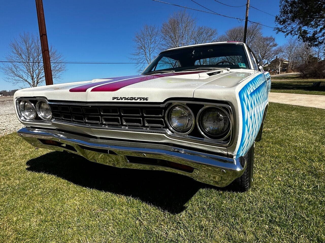 Plymouth-Road-Runner-1968-Coupe-15