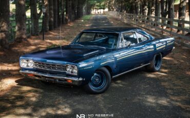 Plymouth-Road-Runner-1968-Coupe-16