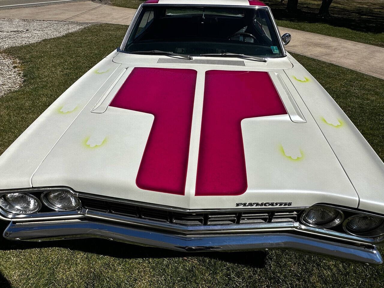 Plymouth-Road-Runner-1968-Coupe-16