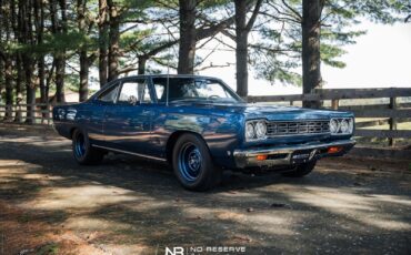 Plymouth-Road-Runner-1968-Coupe-17
