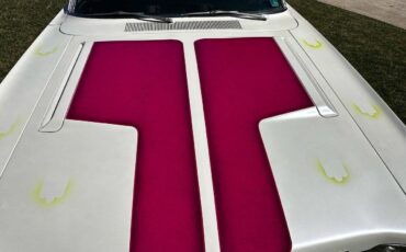 Plymouth-Road-Runner-1968-Coupe-17