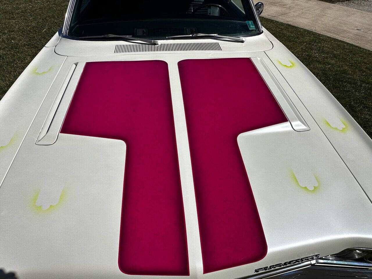 Plymouth-Road-Runner-1968-Coupe-17