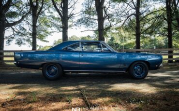 Plymouth-Road-Runner-1968-Coupe-18