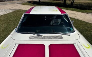 Plymouth-Road-Runner-1968-Coupe-18