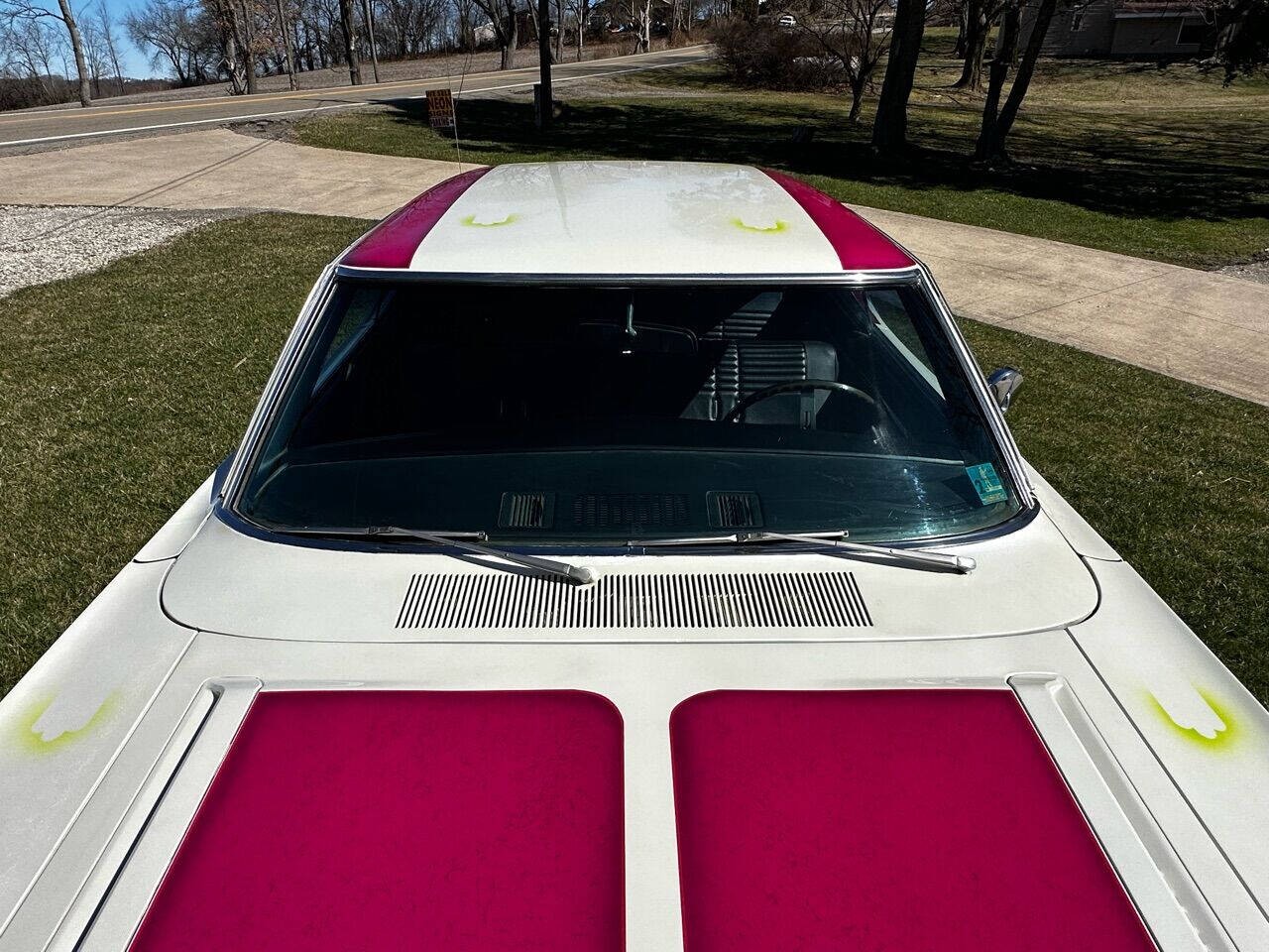 Plymouth-Road-Runner-1968-Coupe-18