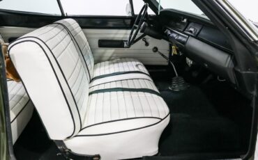 Plymouth-Road-Runner-1968-Coupe-18