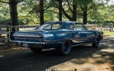 Plymouth-Road-Runner-1968-Coupe-19