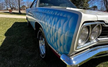 Plymouth-Road-Runner-1968-Coupe-19