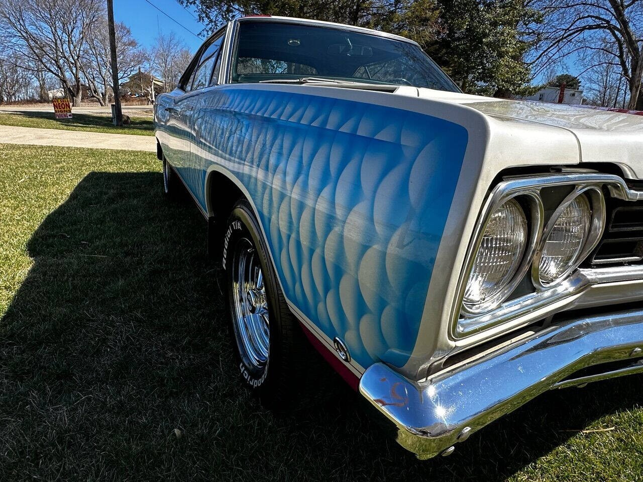 Plymouth-Road-Runner-1968-Coupe-19