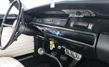 Plymouth-Road-Runner-1968-Coupe-19