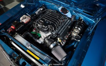 Plymouth-Road-Runner-1968-Coupe-2