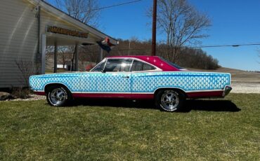 Plymouth-Road-Runner-1968-Coupe-2