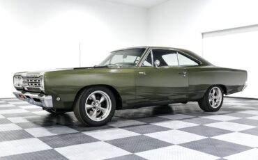 Plymouth-Road-Runner-1968-Coupe-2