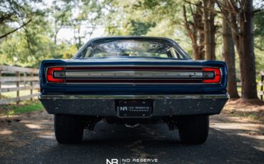 Plymouth-Road-Runner-1968-Coupe-20