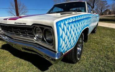 Plymouth-Road-Runner-1968-Coupe-20