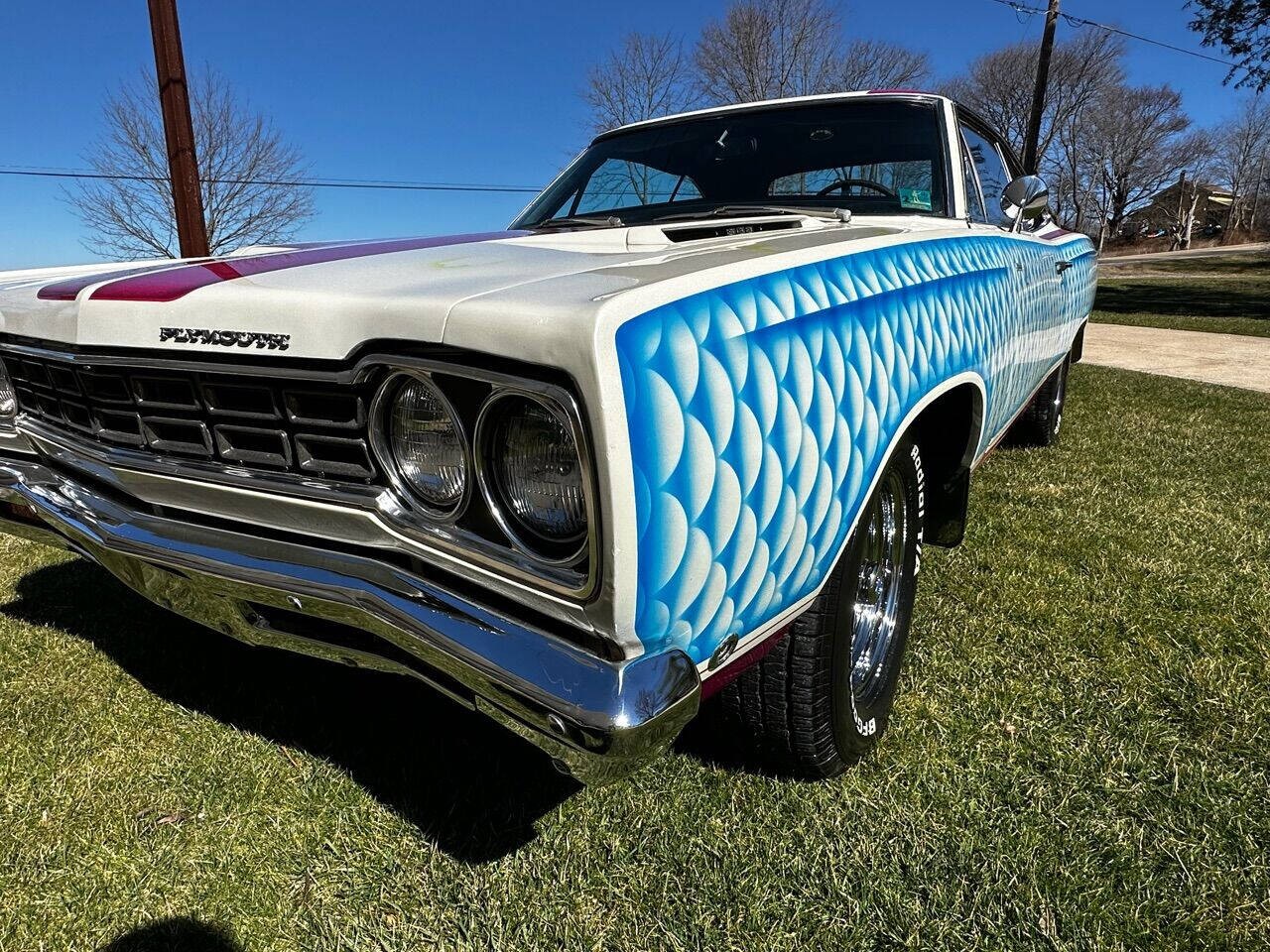 Plymouth-Road-Runner-1968-Coupe-20