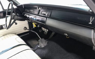 Plymouth-Road-Runner-1968-Coupe-20