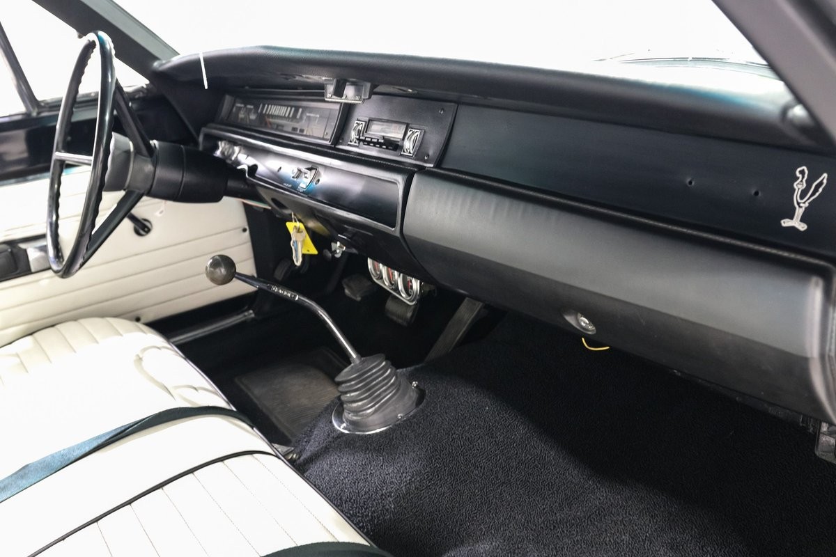 Plymouth-Road-Runner-1968-Coupe-20