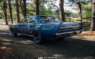 Plymouth-Road-Runner-1968-Coupe-21