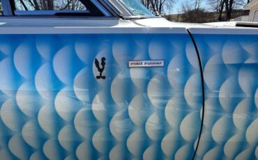 Plymouth-Road-Runner-1968-Coupe-21